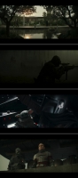 The Mandalorian S02E05 480p x264-ZMNT