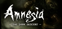 Amnesia: The Dark Descent v02.10.2018
