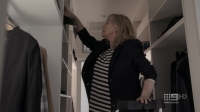 Halifax Retribution S01E04 1080p HDTV H264-CBFM EZTV Halifax Retribution S01E04 1080p HDTV H264-CBFM EZTV