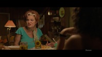 Sprung S01E01 1080p WEB H264-GLHF EZTV Sprung S01E01 1080p WEB H264-GLHF EZTV