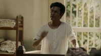 Manto (2018) Hindi 720p WEB-DL x264