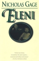 [ FreeCourseWeb ] Eleni