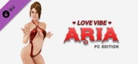 Love Vibe: Aria - PC Edition