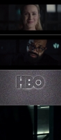 Westworld S02 720p x265-MeGusta