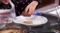 MasterChef Junior S09E07 1080p HEVC x265-MeGusta EZTV MasterChef Junior S09E07 1080p HEVC x265-MeGusta EZTV