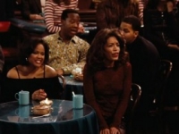 Family Matters S07E16 480p x264-mSD [eztv]