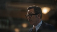 The Crowded Room S01E04 720p HEVC x265-MeGusta EZTV The Crowded Room S01E04 720p HEVC x265-MeGusta EZTV