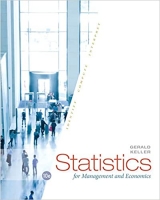 [ FreeCourseWeb ] Statistics for Management and Economics, 10th Edition
