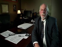 Twisted Killers S01E02 480p x264-mSD EZTV Twisted Killers S01E02 480p x264-mSD EZTV