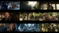 Star Trek Picard S01E07 iNTERNAL 1080p WEB H264-AMRAP