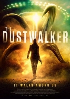 The Dustwalker 2019 1080p WEB-DL DD5 1 H264-FGT