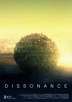 Dissonance 2015 1080p WEBRip x264 AAC HORiZON-ArtSubs