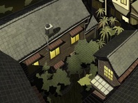 Tatami Time Machine Blues S01E04 480p x264-mSD EZTV