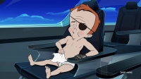 The Venture Bros S07E09 WEB h264-TBS [eztv]