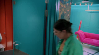 Interior Design Masters with Alan Carr S05E07 XviD-AFG EZTV