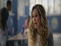 Stargirl S03E01 480p x264-mSD EZTV Stargirl S03E01 480p x264-mSD EZTV