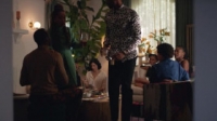 Insecure S04E03 WEB h264-TBS [eztv]