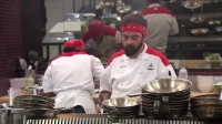 Hells Kitchen US S18E16 WEB x264-TBS [eztv]