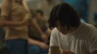 The Crowded Room S01E08 720p HEVC x265-MeGusta EZTV The Crowded Room S01E08 720p HEVC x265-MeGusta EZTV