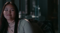 The Wilds S01E07 1080p HEVC x265-MeGusta EZTV The Wilds S01E07 1080p HEVC x265-MeGusta EZTV