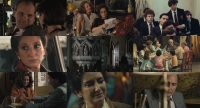 The Official Story 1985 720p BluRay x264-GHOULS