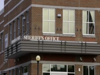 Snapped S29E03 480p x264-mSD EZTV Snapped S29E03 480p x264-mSD EZTV