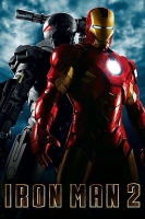 Iron Man 2 2010 REMASTERED 1080p BluRay H264 AAC
