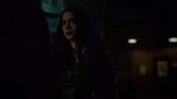 Shadowhunters The Mortal Instruments S03E18 WEB x264-TBS [eztv]