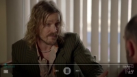 Fisk S01E05 720p HEVC x265-MeGusta EZTV