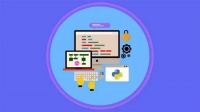 [ FreeCourseWeb ] Udemy - Master Python Programming- The Complete 2020 Python Bootcamp