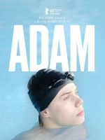 Adam 2018 GERMAN 1080p WEBRip x264 AC3 HORiZON-ArtSubs