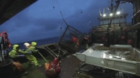 Deadliest Catch S14E09 WEB x264-TBS[eztv]