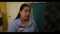 Freeridge S01E02 1080p HEVC x265-MeGusta EZTV Freeridge S01E02 1080p HEVC x265-MeGusta EZTV