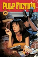 Pulp Fiction 1994 720p BluRay 999MB HQ x265 10bit-GalaxyRG