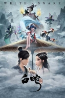 White Snake 2019 BDRip XviD AC3-EVO[TGx]