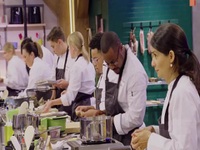 Top Chef Family Style S01E02 480p x264-mSD EZTV