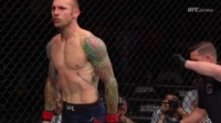 UFC 238 Early Prelims 720p HEVC x265-MeGusta [eztv]