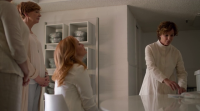 Marvels Runaways S02E11 WEBRip x264-ION10 Marvels Runaways S02E11 WEBRip x264-ION10