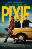 Pixie 2020 1080p WEB-DL DD5 1 H264-FGT