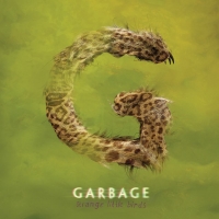 Garbage - Empty [2016] {iTunes/m4a} (rykker)