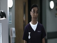 Casualty S35E28 480p x264-mSD EZTV Casualty S35E28 480p x264-mSD EZTV