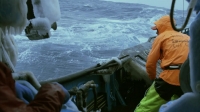 Deadliest Catch S13E11 720p WEB x264-TBS[eztv]