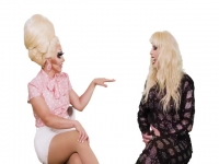UNHhhh S05E27 UNCENSORED 480p x264-mSD EZTV
