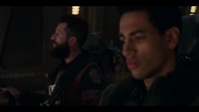 The Expanse S06E04 720p HEVC x265-MeGusta EZTV The Expanse S06E04 720p HEVC x265-MeGusta EZTV