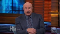 Dr Phil 2020 01 05 XviD-AFG EZTV