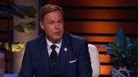 Shark Tank S13E02 PROPER XviD-AFG EZTV Shark Tank S13E02 PROPER XviD-AFG EZTV