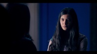The Last Bus S01E10 1080p WEB h264-GOSSIP EZTV