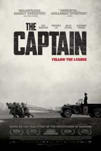 The Captain 2017 REPACK BDRip x264-WiDE[TGx]