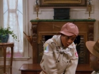 Family Matters S09E06 720p WEB H264-HOTLiPS [eztv]