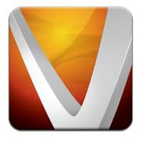 Vectorworks  2019 SP 3.1 + Crack [KolomPC]